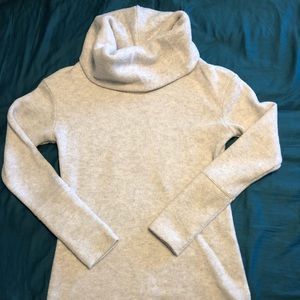 Merona sweater.  Size XS